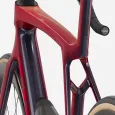 trek-silnicni-kolo-madone-slr-9-axs-gen-8-serpentine-4