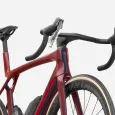 trek-silnicni-kolo-madone-slr-9-axs-gen-8-serpentine-5