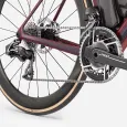 trek-silnicni-kolo-madone-slr-9-axs-gen-8-serpentine-6