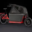 trek-nakladni-kolo-fetch-4-lava-cervena
