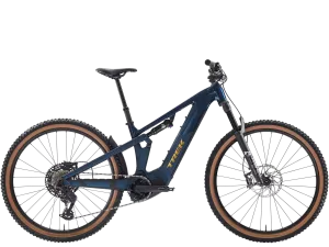 Trek-Powerfly+-FS-6-Gen-4-Mulsanne-1