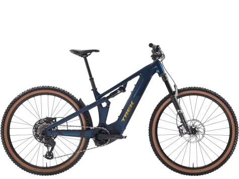 Trek-Powerfly+-FS-6-Gen-4-Mulsanne-1