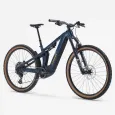 Trek-Powerfly+-FS-6-Gen-4-Mulsanne-2