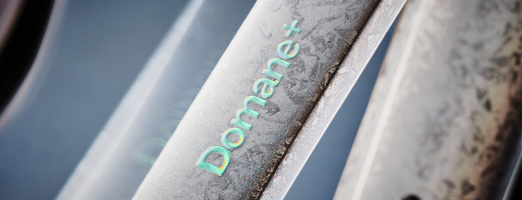 tk26_domane_plus_studio_dr_na_11883