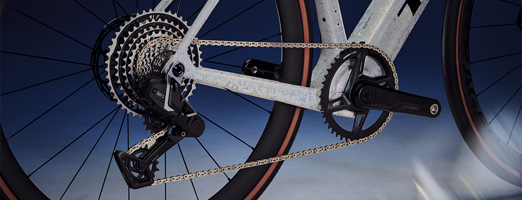 tk26_domane_plus_studio_dr_na_11884