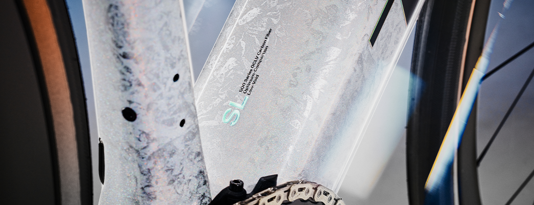 tk26_domane_plus_studio_dr_na_11886