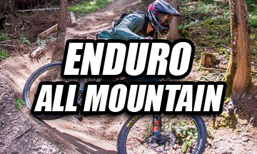 enduro_allmountain