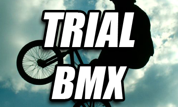 trial_bmx