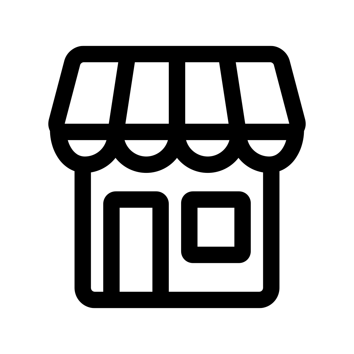 _pngtree_store_icon_in_line_style_5053711