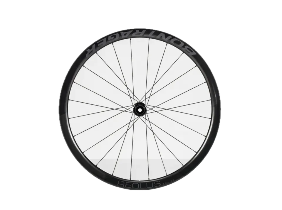 demo_bontrager
