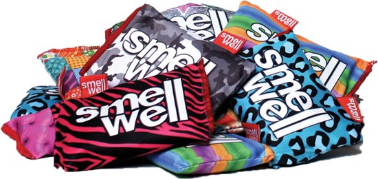 smell_well_colors.988768