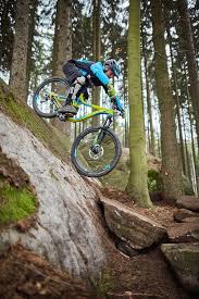 trutnov_trails