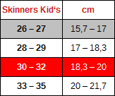 skinners_kids_velikostni_tabulka_2019