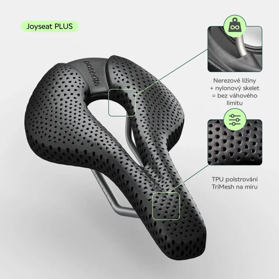 posedla_joyseat_plus_1
