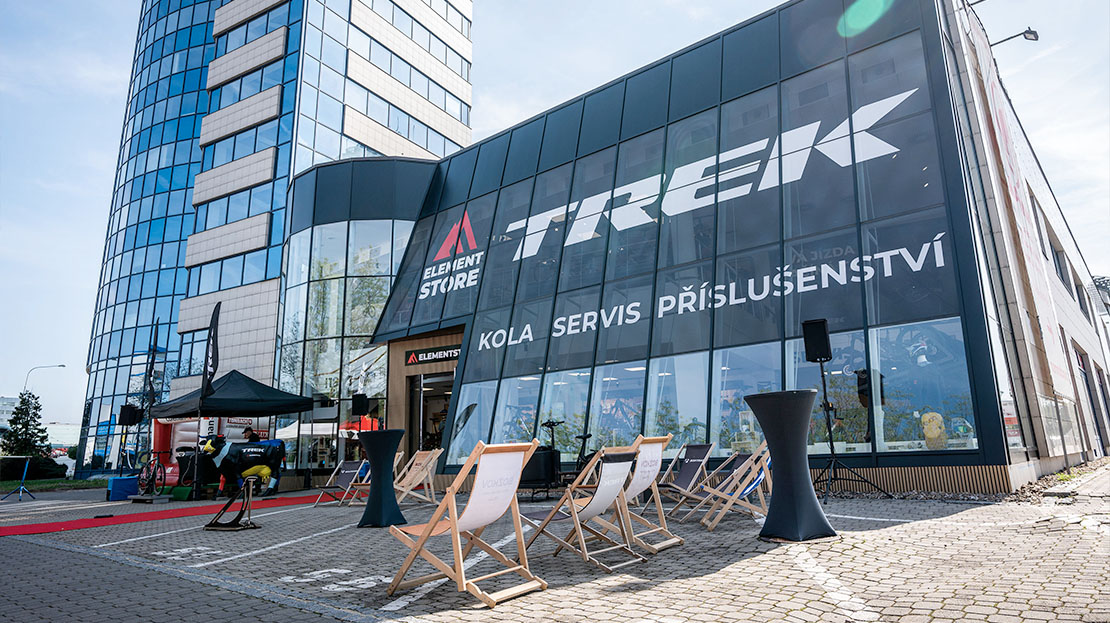 1_brno_1