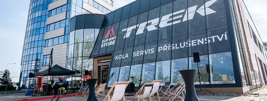 1_brno_2