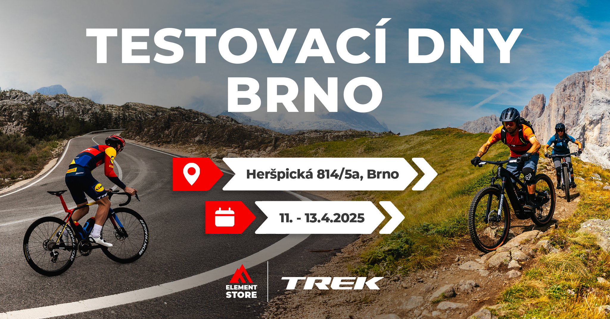 brno