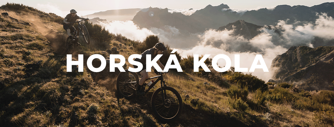 horska_