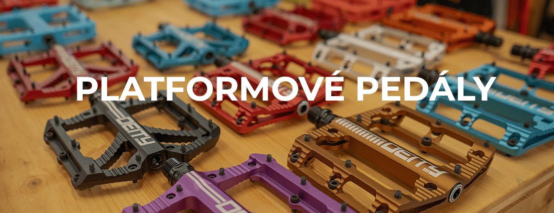 platformove_peda_ly1