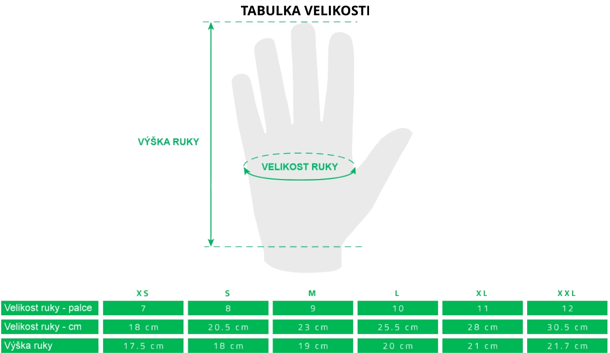 tabulka_velikosti_rukavice