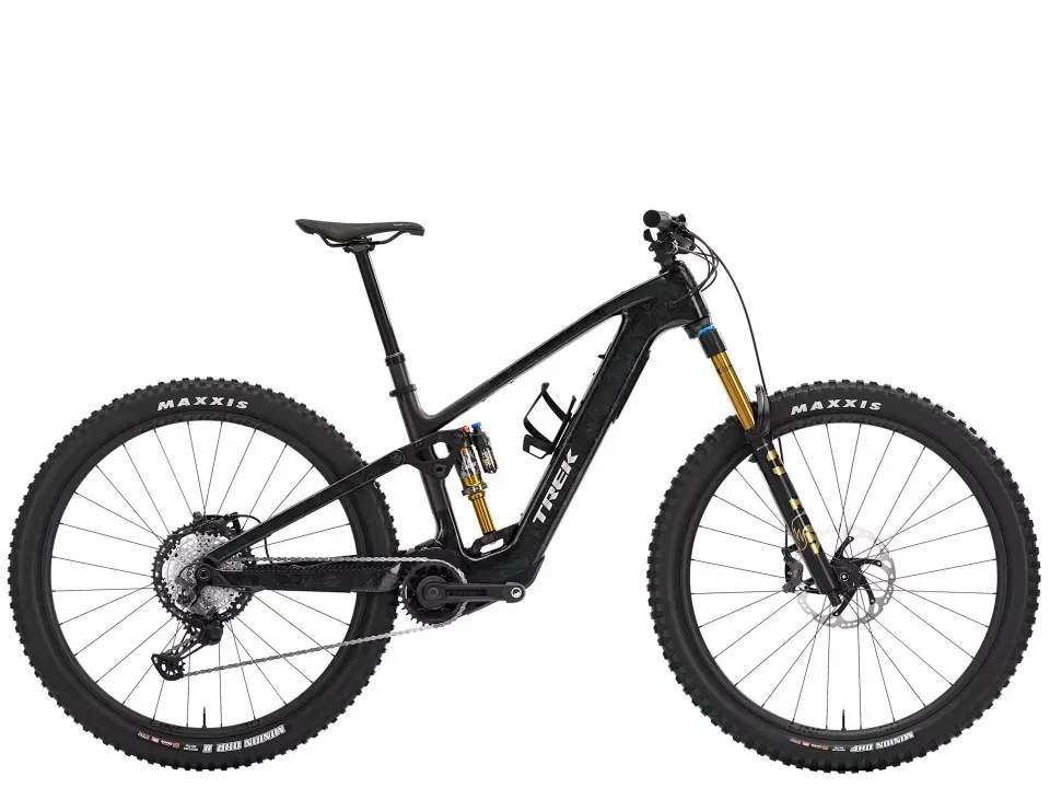 trek_horske_kolo_fuel_ex_9_8_gen_2_carbon_smoke_lithium_grey_marble