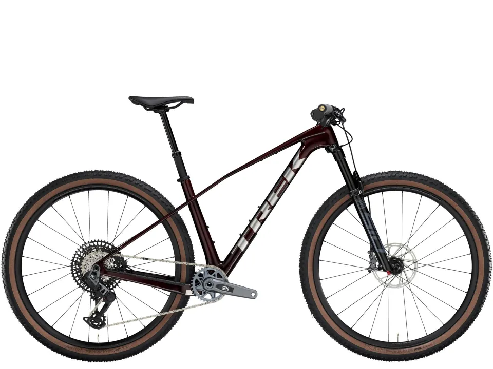 trek_horske_kolo_procaliber_9_7_axs_gen_3_cervena