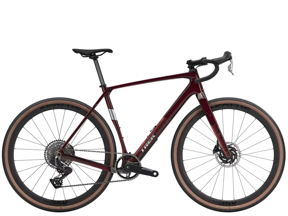 trek_kolo_gravel_checkpoint_sl_7_axs_gen_3_dark_red_carbon_red_smoke_splatter