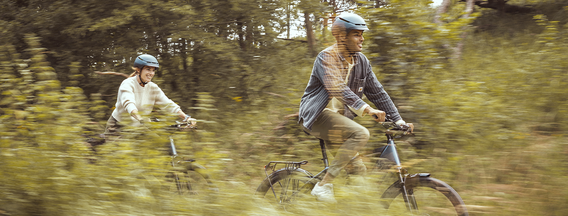 my25_20240717_trek_verve_4_lifestyle_94a2986