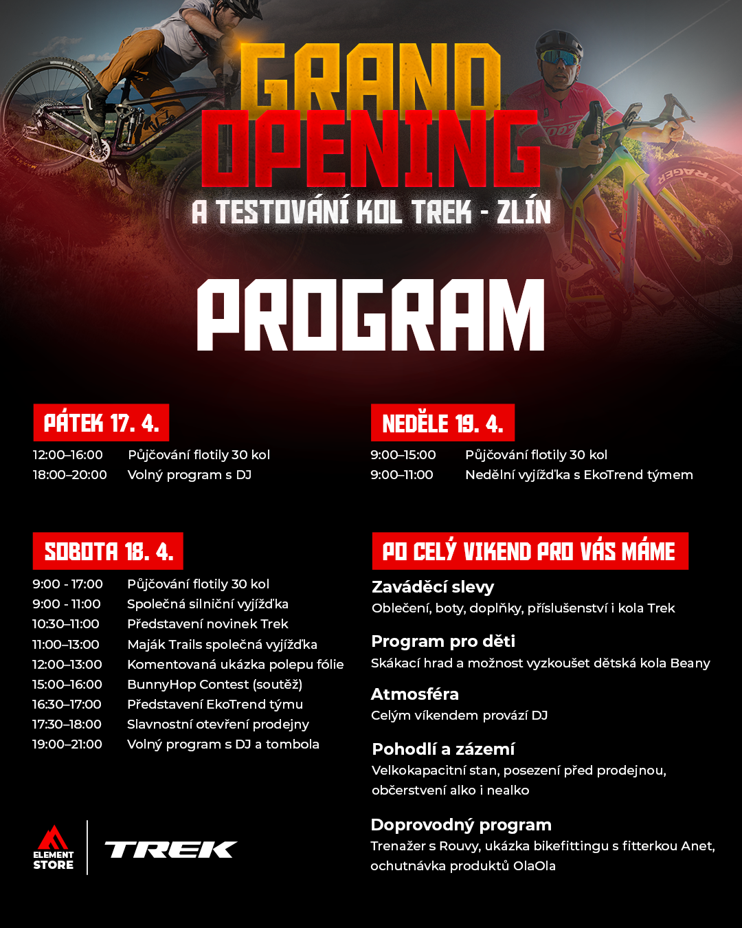 program_4ku5