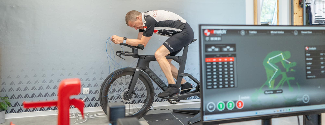 bike_1_fit
