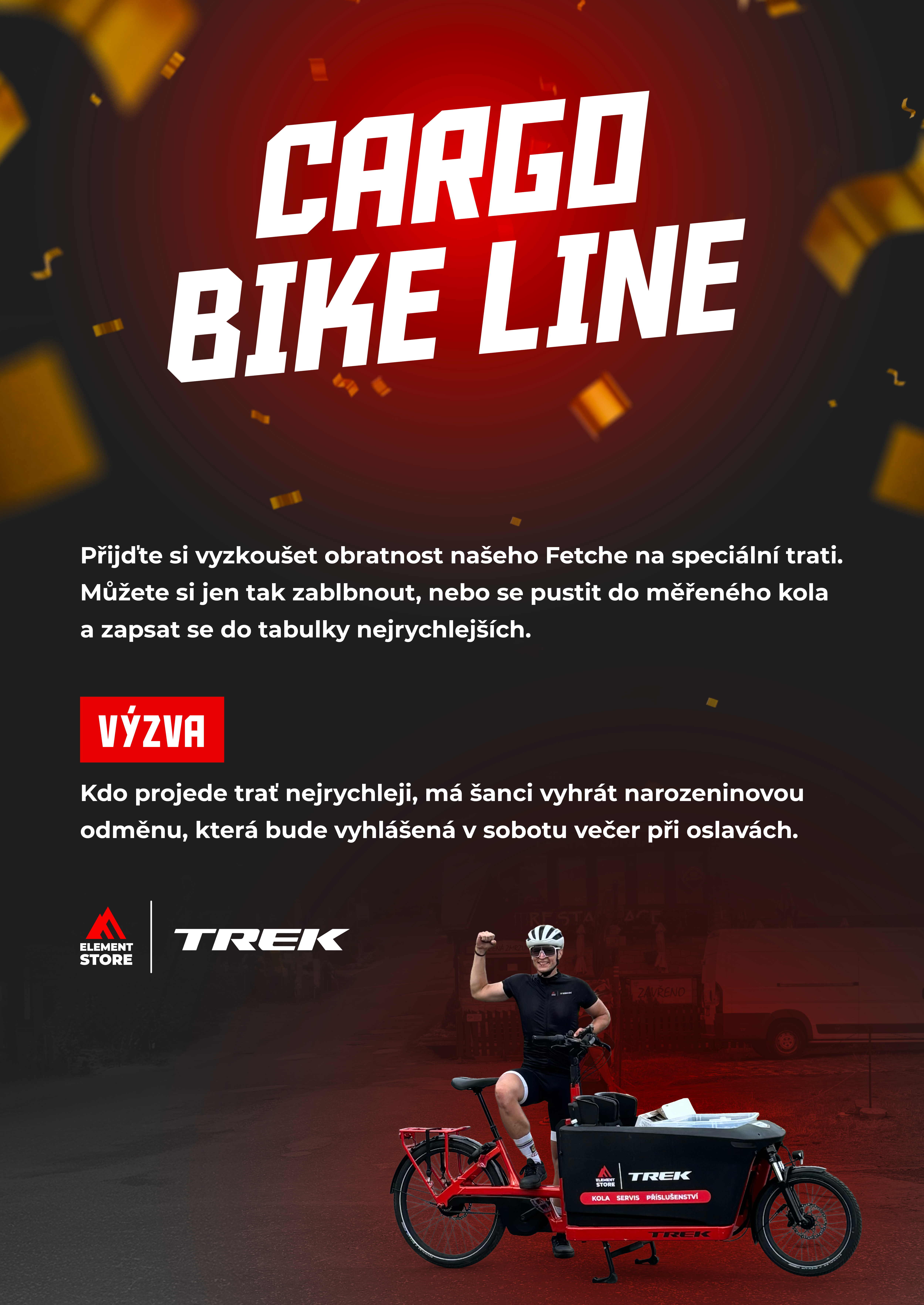 cargo