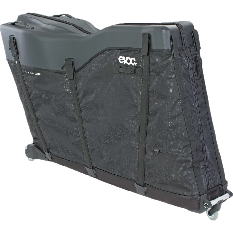 100408100_road_bike_bag_pro_dt01_1920x1920