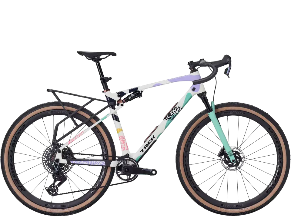trek_gravel_kolo_checkout_sl_7_axs_1