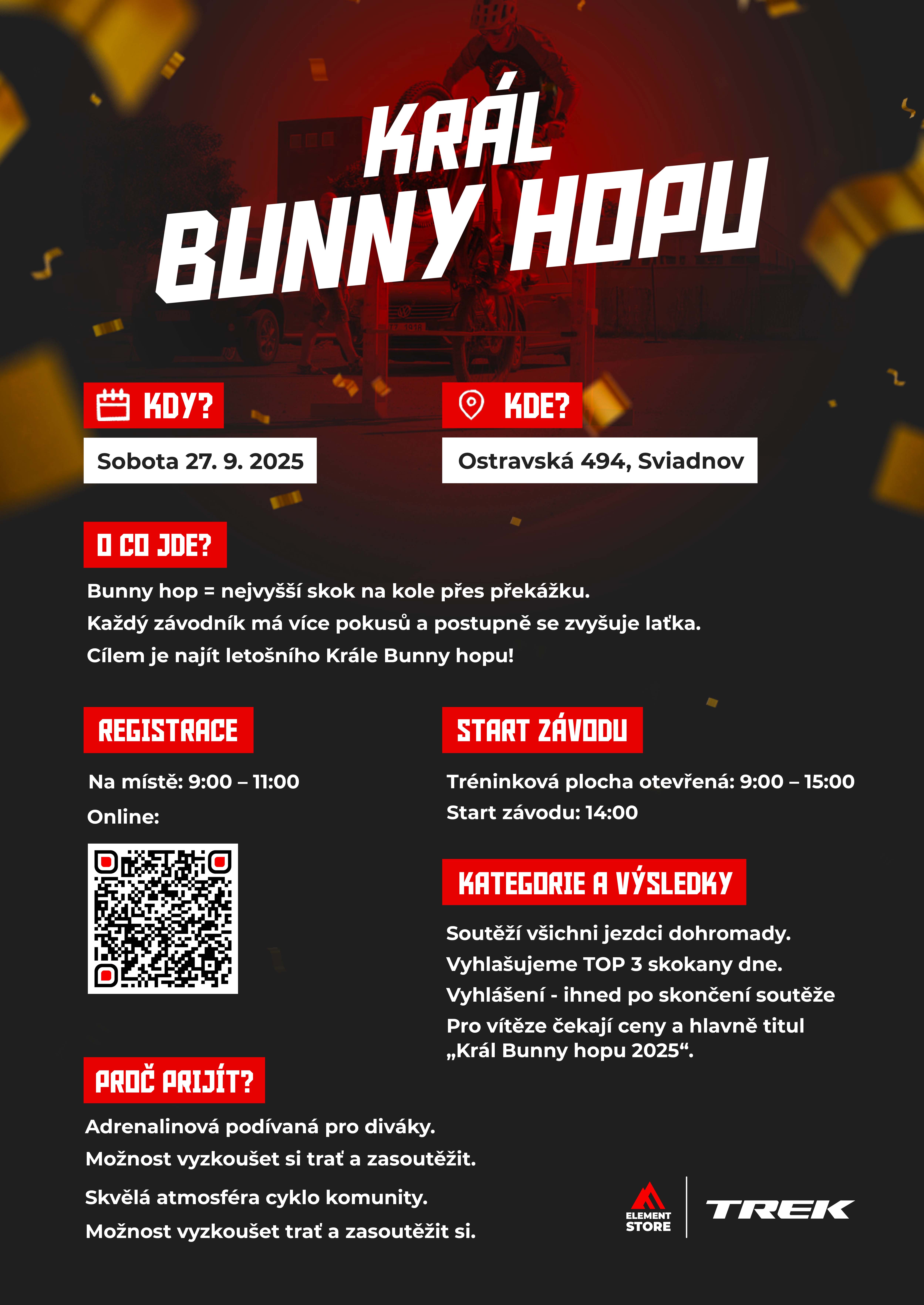 kra_l_bunny_hopu_1_