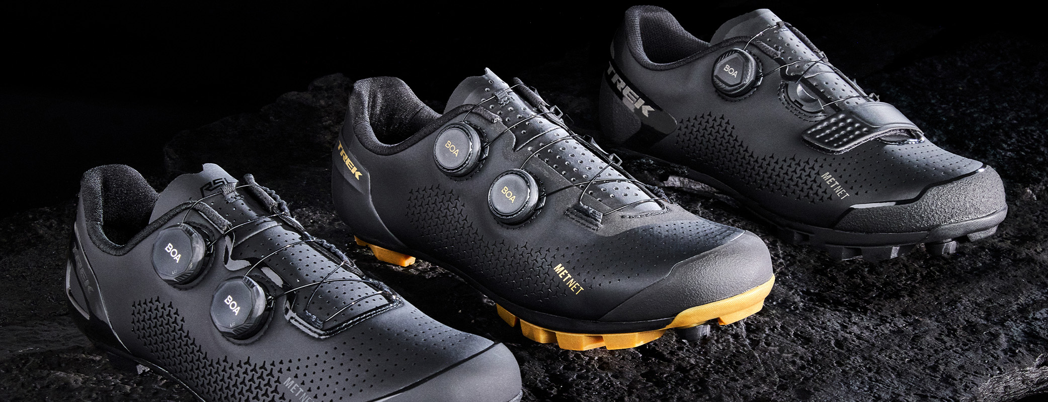 my25_mtb_all_shoes_social_1_
