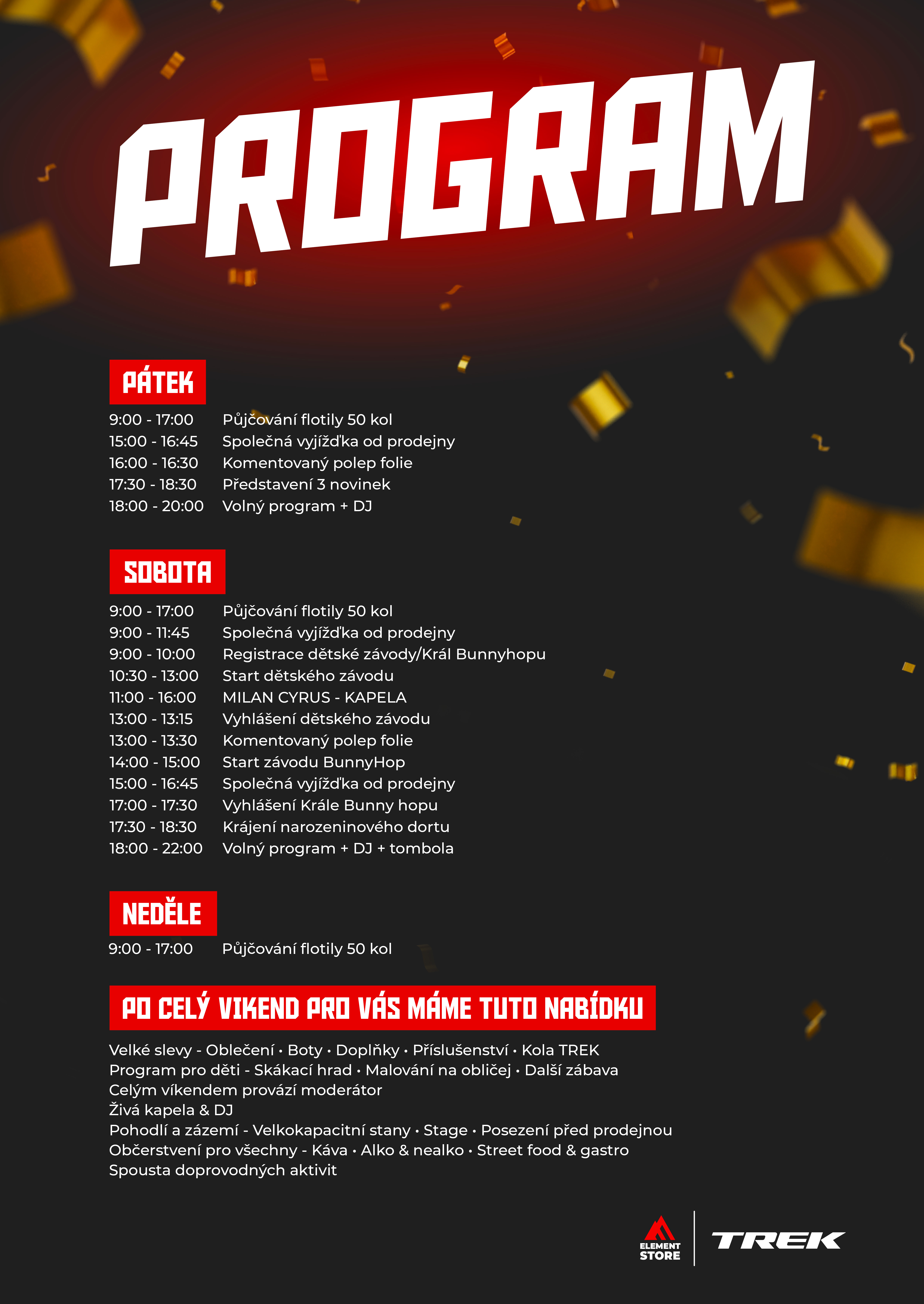 program_1esnar_