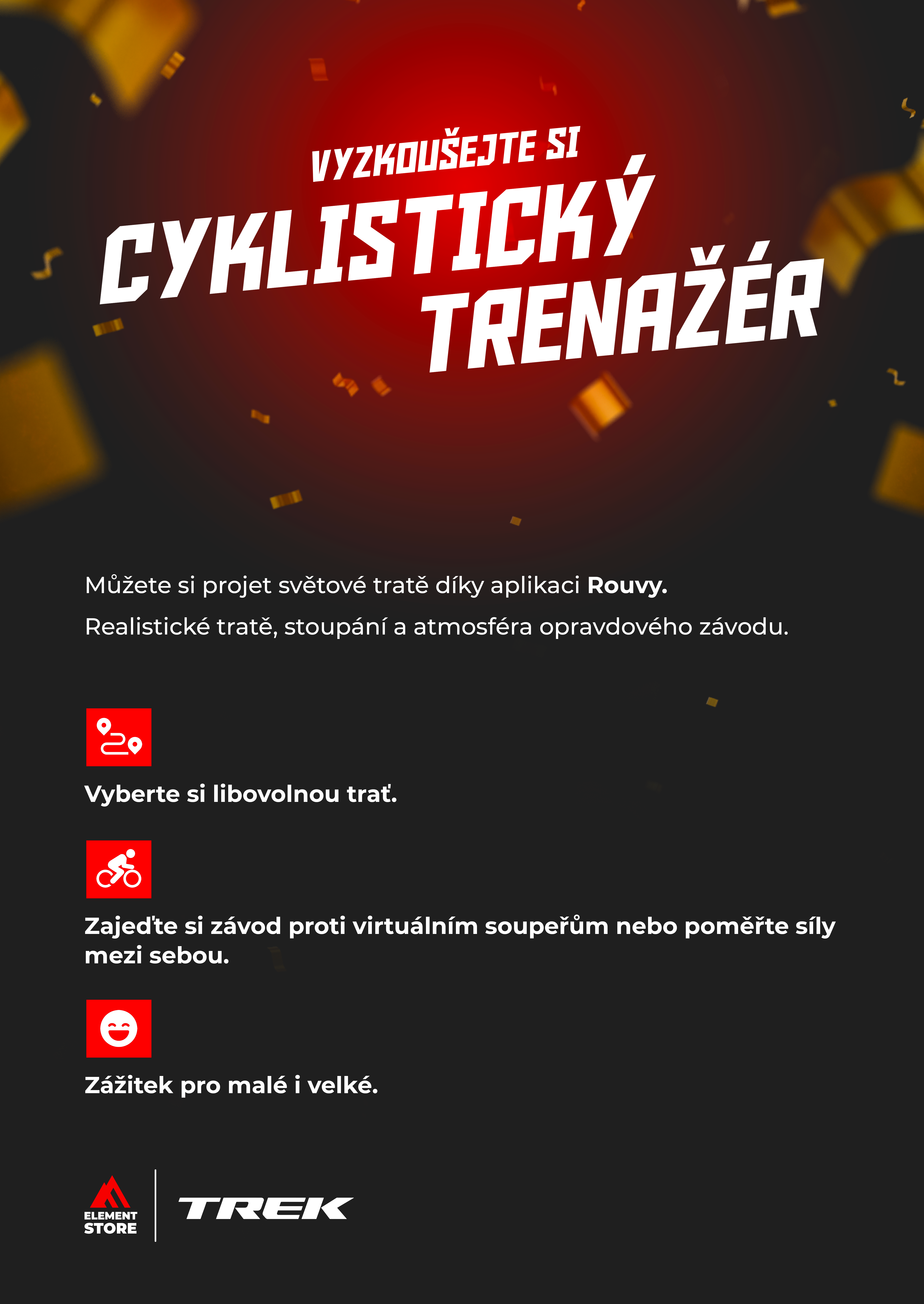 trenaz_e_r