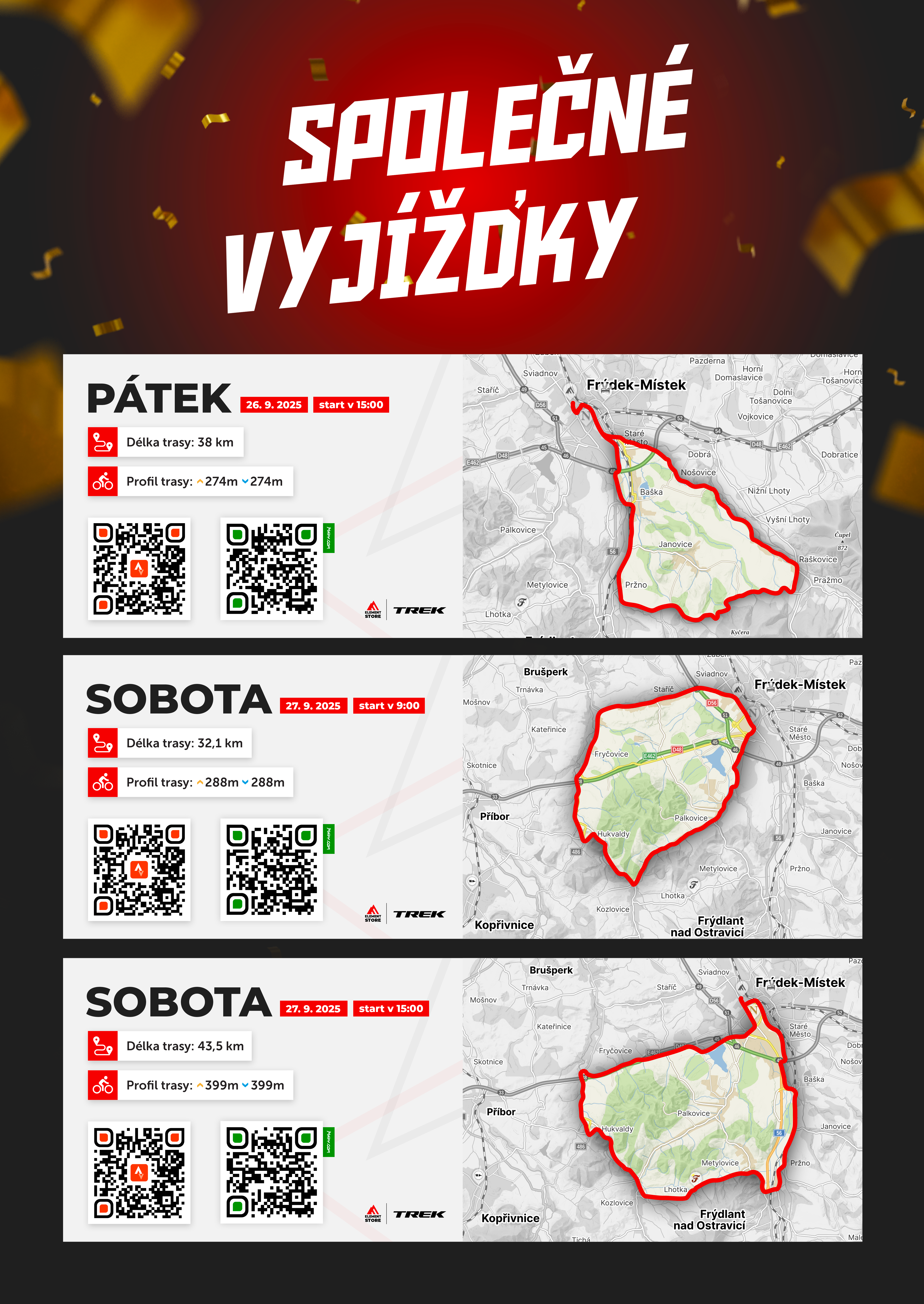 vyji_z_d_ky_post