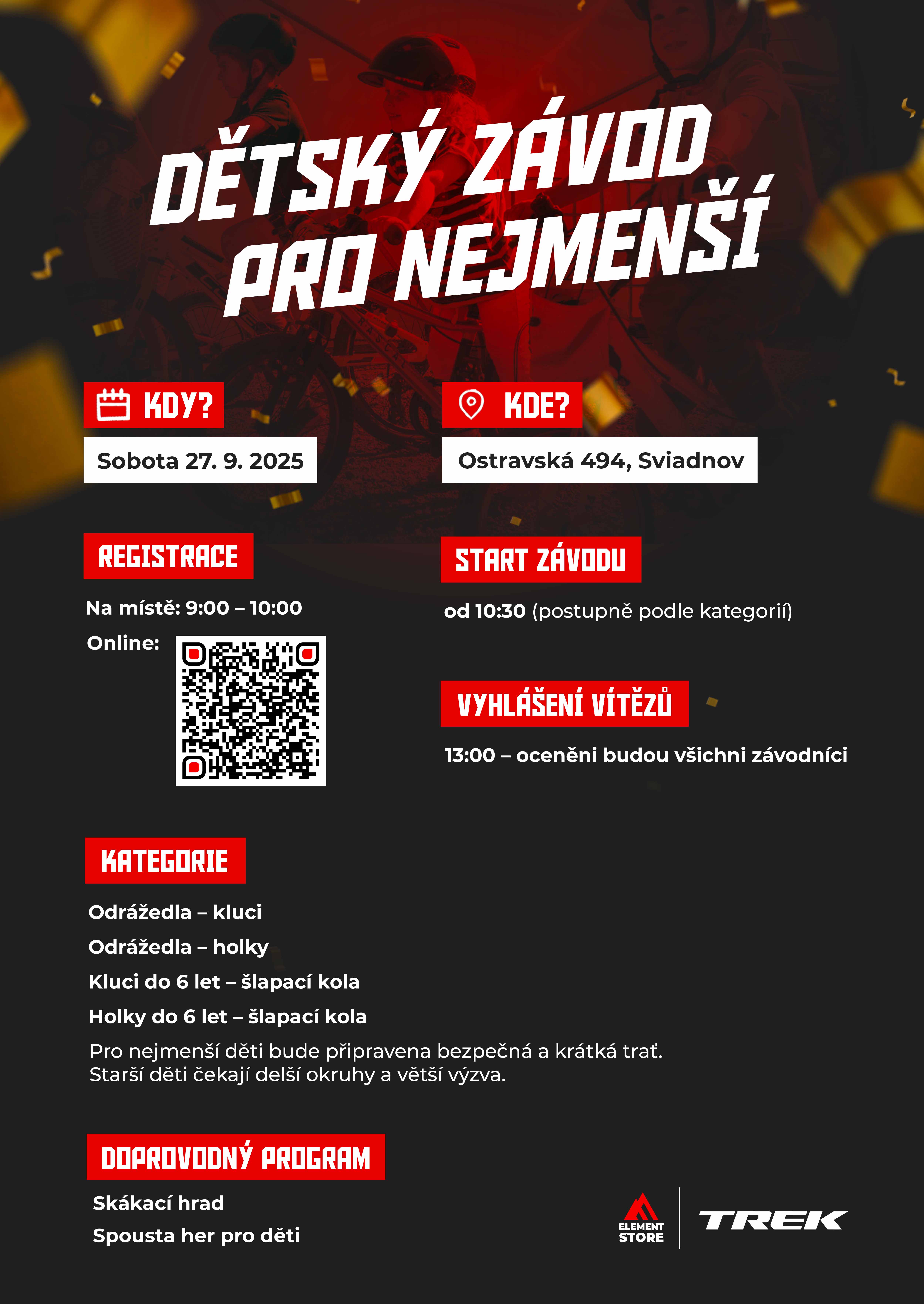 za_vod_pro_nejmens_i_1_